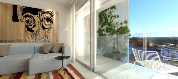 5 chambres Appartement à Lagoa, Portugal No. 121104 4