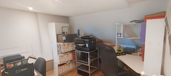 4 غرف نوم منزل في Val-d'Ize, France رقم 323896 12