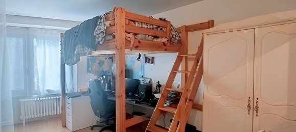 4 غرف نوم منزل في Val-d'Ize, France رقم 323896 9