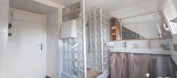 4 غرف نوم منزل في Val-d'Ize, France رقم 323896 6