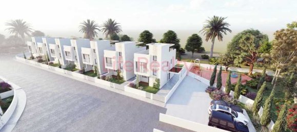 6 chambres Propriété commerciale à Agios Athanasios, Cyprus No. 19917 12