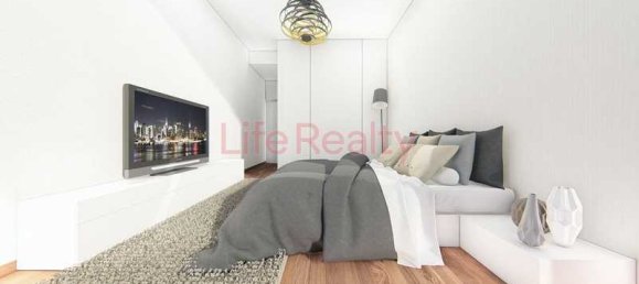 6 bedrooms Commercial property in Agios Athanasios, Cyprus No. 19917 11