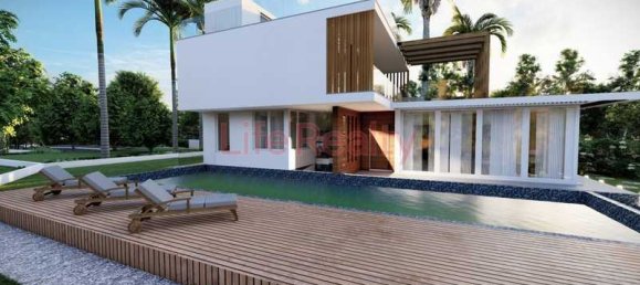 6 bedrooms Commercial property in Agios Athanasios, Cyprus No. 19917 6