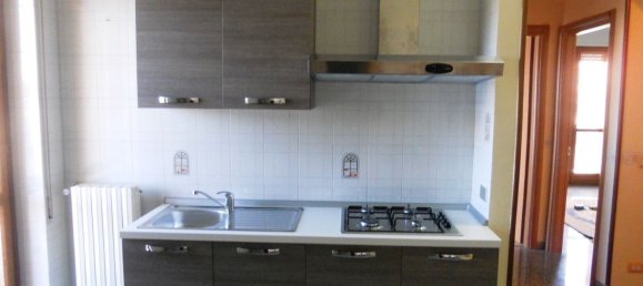 Apartamento T3 em Matera, Italy N.º 356244 5