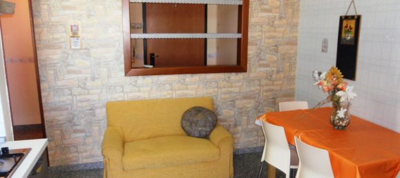 Apartamento T3 em Matera, Italy N.º 356244 4