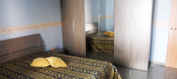 Apartamento T3 em Matera, Italy N.º 356244 2