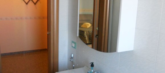 Apartamento T3 em Matera, Italy N.º 356244 8