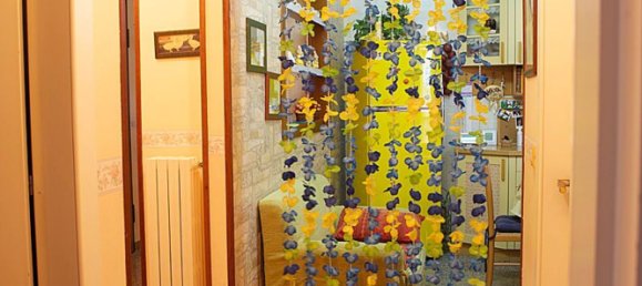 Apartamento T3 em Matera, Italy N.º 356244 9