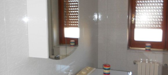 Apartamento T3 em Matera, Italy N.º 356244 7