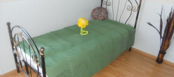 Apartamento T3 em Matera, Italy N.º 356244 6