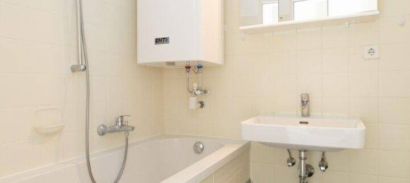 2-Zimmer Wohnung in Leoben, Austria, Nr. 244103 6