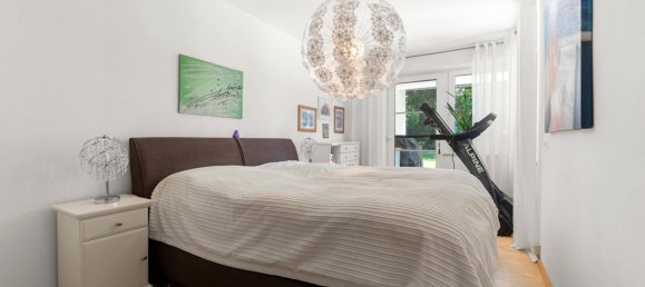 3 Schlafzimmer Doppelhaus in Spittal an der Drau, Austria, Nr. 136554 13