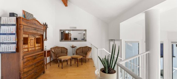 3 Schlafzimmer Doppelhaus in Spittal an der Drau, Austria, Nr. 136554 6