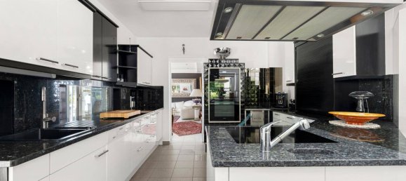 3 Schlafzimmer Doppelhaus in Spittal an der Drau, Austria, Nr. 136554 11