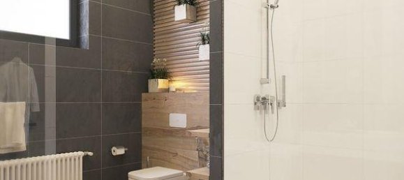 3 rooms Apartment in Piove di Sacco, Italy No. 234970 10