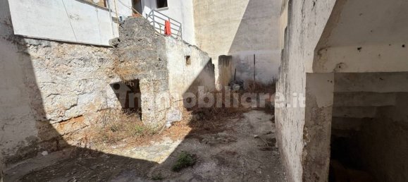 1 Schlafzimmer Haus in Taviano, Italy, Nr. 330495 9