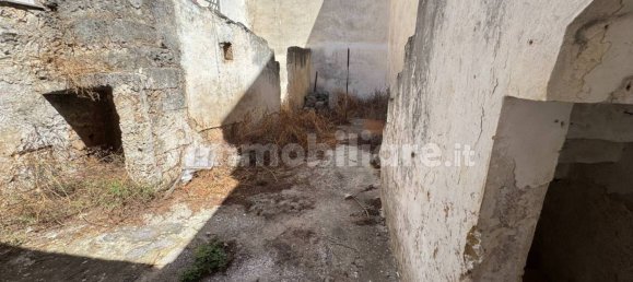 1 Schlafzimmer Haus in Taviano, Italy, Nr. 330495 16