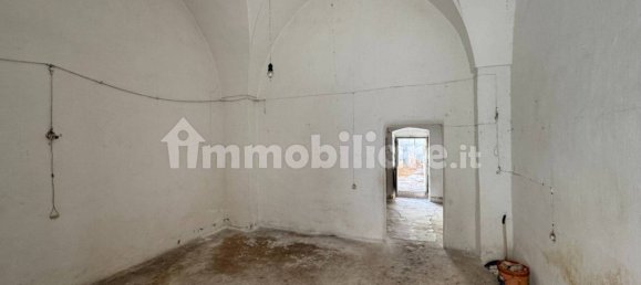 1 Schlafzimmer Haus in Taviano, Italy, Nr. 330495 8