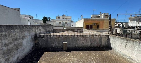 1 Schlafzimmer Haus in Taviano, Italy, Nr. 330495 14