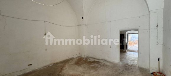 1 Schlafzimmer Haus in Taviano, Italy, Nr. 330495 3