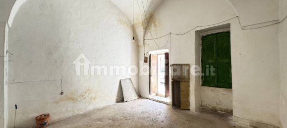 1 Schlafzimmer Haus in Taviano, Italy, Nr. 330495 5