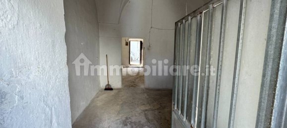 1 Schlafzimmer Haus in Taviano, Italy, Nr. 330495 17