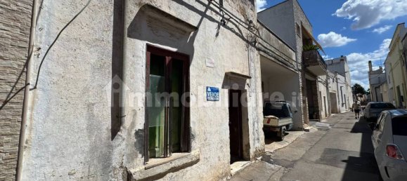 1 Schlafzimmer Haus in Taviano, Italy, Nr. 330495 20