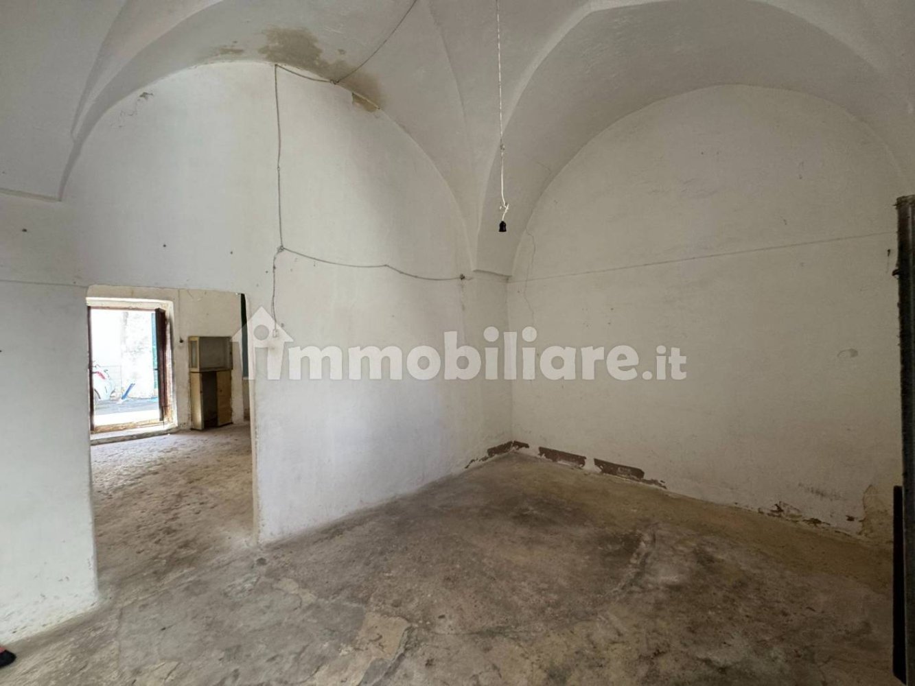 1 Schlafzimmer Haus in Taviano, Italy, Nr. 330495
