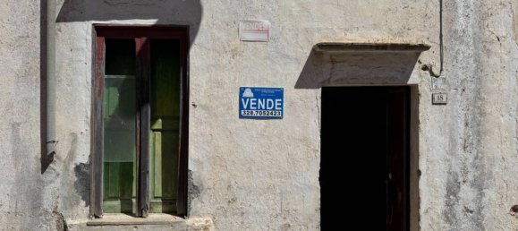 1 Schlafzimmer Haus in Taviano, Italy, Nr. 330495 18