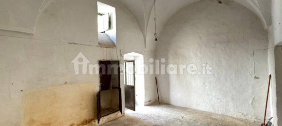 1 Schlafzimmer Haus in Taviano, Italy, Nr. 330495 7