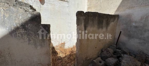 1 Schlafzimmer Haus in Taviano, Italy, Nr. 330495 12