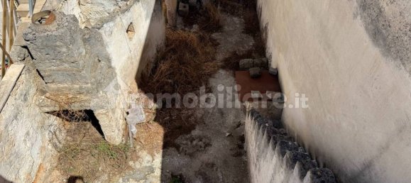 1 Schlafzimmer Haus in Taviano, Italy, Nr. 330495 13