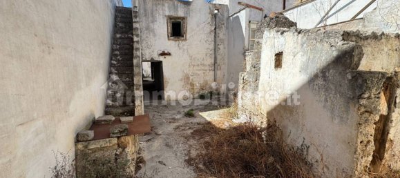 1 Schlafzimmer Haus in Taviano, Italy, Nr. 330495 11