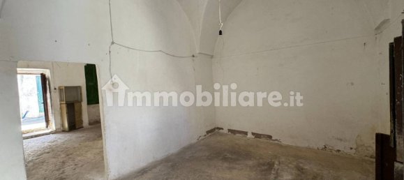 1 Schlafzimmer Haus in Taviano, Italy, Nr. 330495 2
