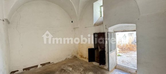 1 Schlafzimmer Haus in Taviano, Italy, Nr. 330495 6