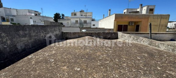 1 Schlafzimmer Haus in Taviano, Italy, Nr. 330495 15