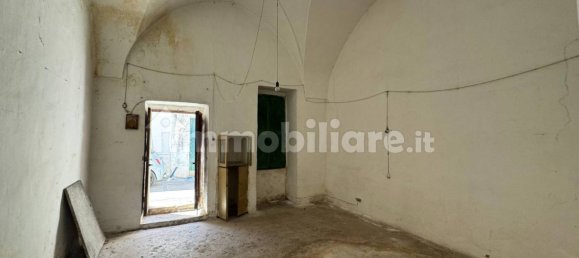 1 Schlafzimmer Haus in Taviano, Italy, Nr. 330495 4