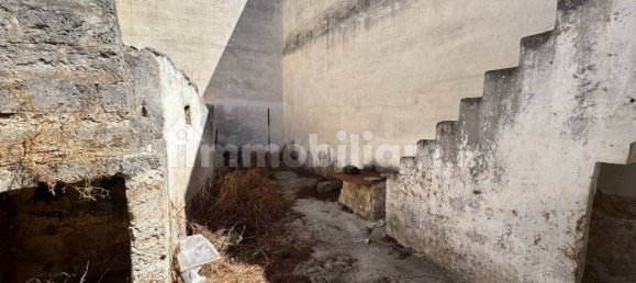 1 Schlafzimmer Haus in Taviano, Italy, Nr. 330495 10