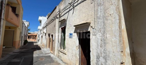 1 Schlafzimmer Haus in Taviano, Italy, Nr. 330495 19