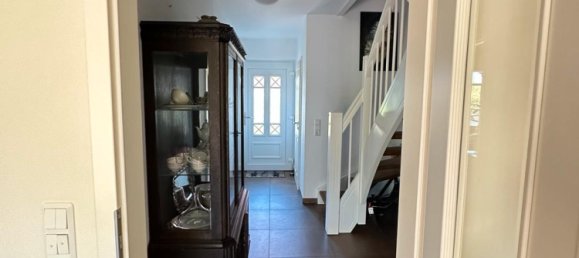 3 chambres Maison de ville à Aurich, Germany No. 293237 7