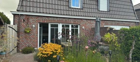 3 chambres Maison de ville à Aurich, Germany No. 293237 8