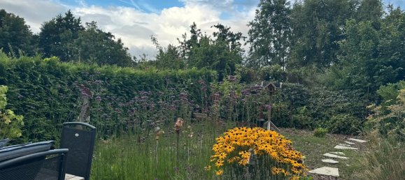 3 chambres Maison de ville à Aurich, Germany No. 293237 9