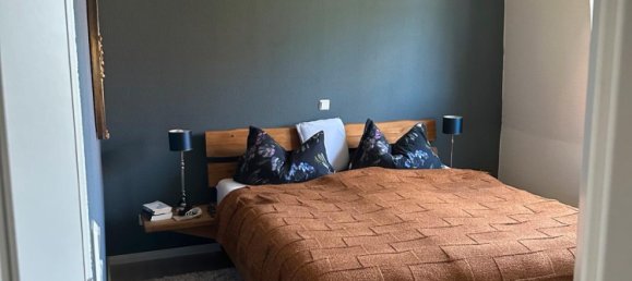 3 chambres Maison de ville à Aurich, Germany No. 293237 4