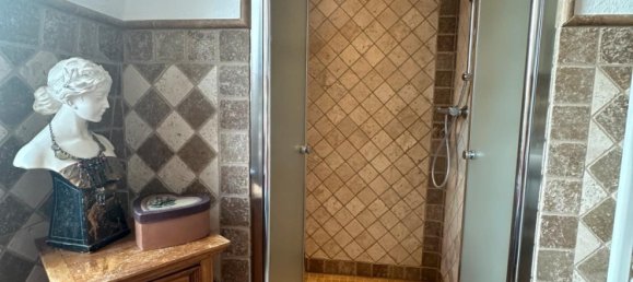 3 chambres Maison de ville à Aurich, Germany No. 293237 13