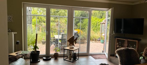 3 chambres Maison de ville à Aurich, Germany No. 293237 10