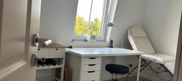 3 chambres Maison de ville à Aurich, Germany No. 293237 11