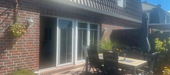 3 chambres Maison de ville à Aurich, Germany No. 293237 15