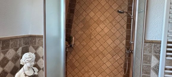 3 chambres Maison de ville à Aurich, Germany No. 293237 6