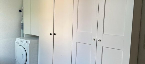 3 chambres Maison de ville à Aurich, Germany No. 293237 14