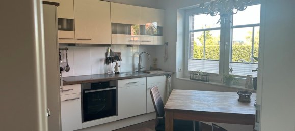 3 chambres Maison de ville à Aurich, Germany No. 293237 3